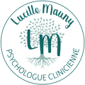 Lucille Mauny Psychologue