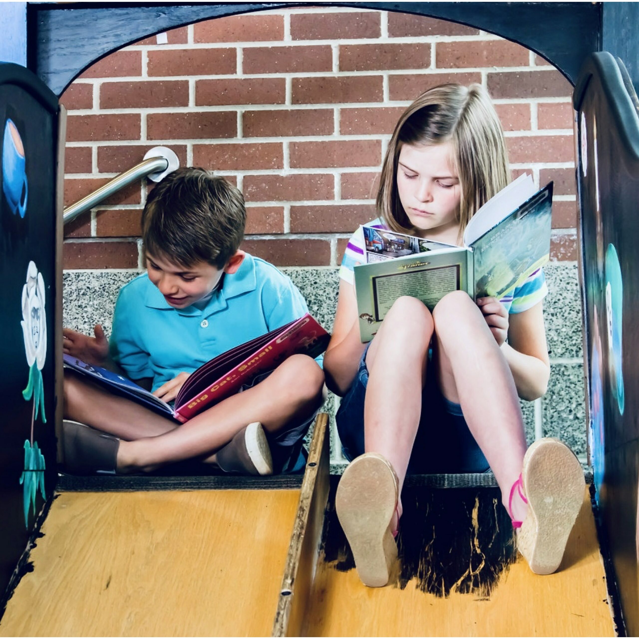 lecture-enfants