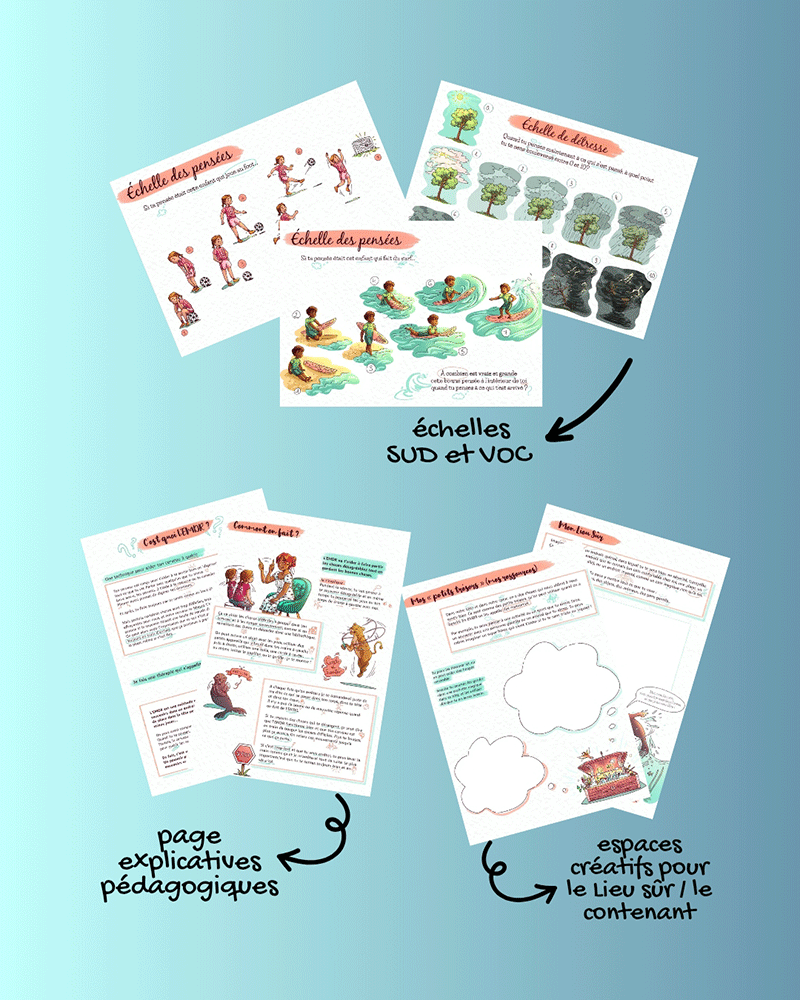 fond-bleu-800px Détail du cahier EMDR