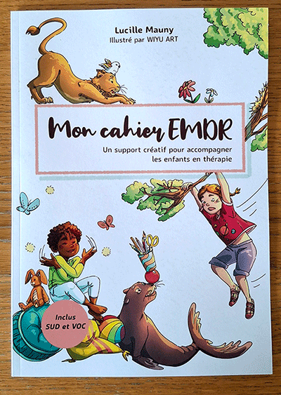 livre-papier-400px Cahier EMDR version papier