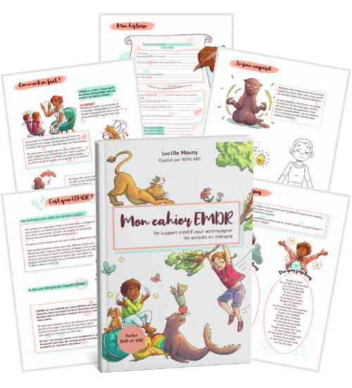 mockup-mon-cahier-emdr-recadre Visuel du cahier EMDR